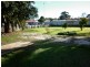 2 Jean Place, Riverton SA 5412