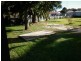 2 Jean Place, Riverton SA 5412