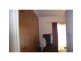 2 Jean Place, Riverton SA 5412