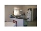 2 Jean Place, Riverton SA 5412