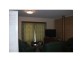 2 Jean Place, Riverton SA 5412