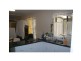2 Jean Place, Riverton SA 5412