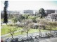 Unit 409/61 Hindmarsh Square, Adelaide SA 5000