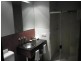 Unit 409/61 Hindmarsh Square, Adelaide SA 5000