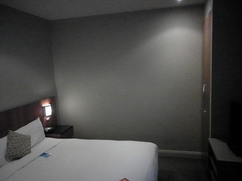 Unit 409/61 Hindmarsh Square, Adelaide SA 5000