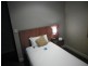 Unit 409/61 Hindmarsh Square, Adelaide SA 5000