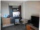 Unit 409/61 Hindmarsh Square, Adelaide SA 5000