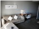 Unit 409/61 Hindmarsh Square, Adelaide SA 5000
