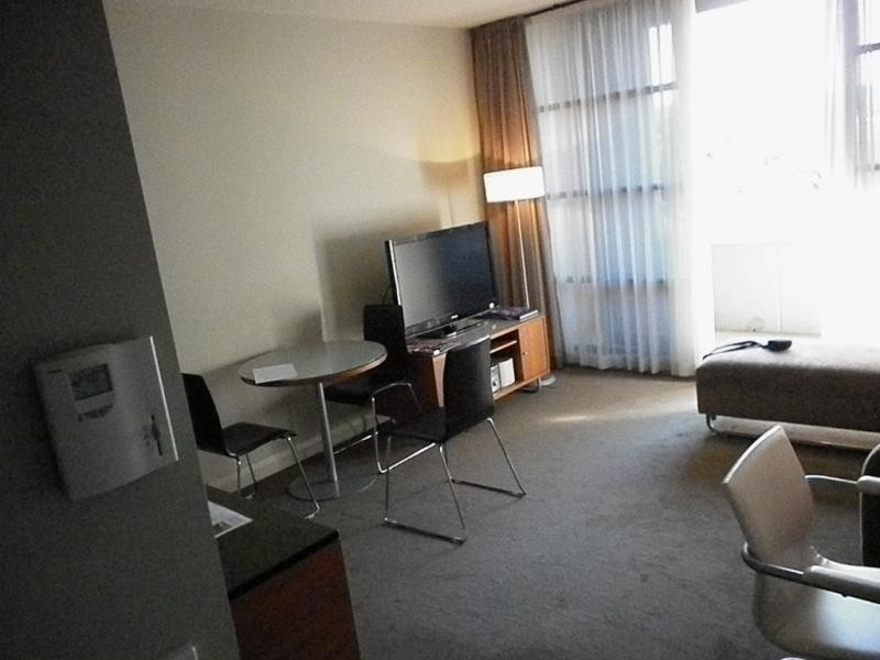 Unit 409/61 Hindmarsh Square, Adelaide SA 5000