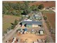 341 Barossa Valley Highway, Gawler East SA 5118