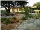 341 Barossa Valley Highway, Gawler East SA 5118