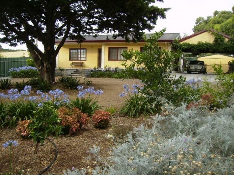 341 Barossa Valley Highway, Gawler East SA 5118