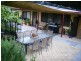341 Barossa Valley Highway, Gawler East SA 5118