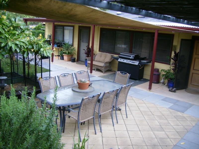 341 Barossa Valley Highway, Gawler East SA 5118