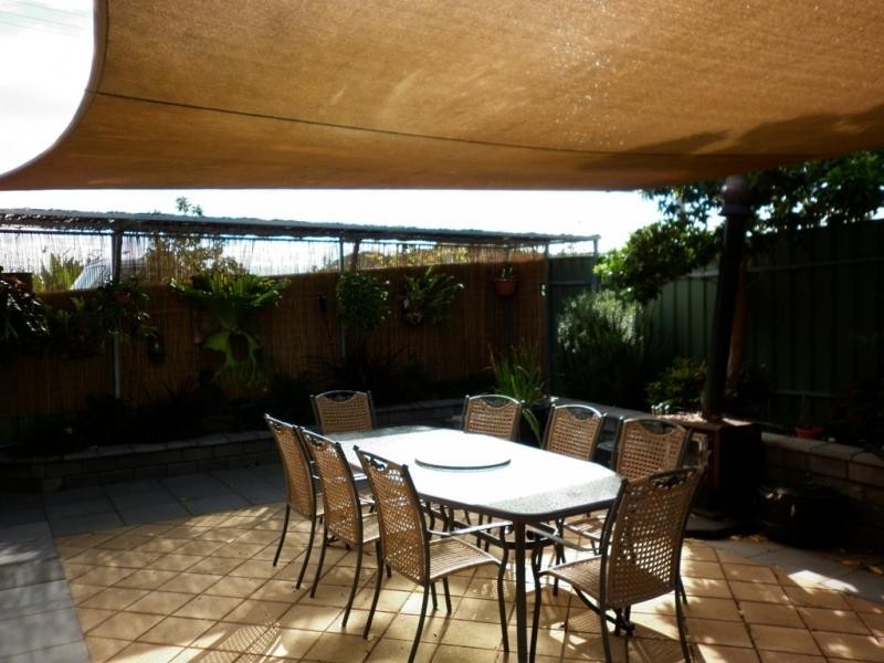 341 Barossa Valley Highway, Gawler East SA 5118