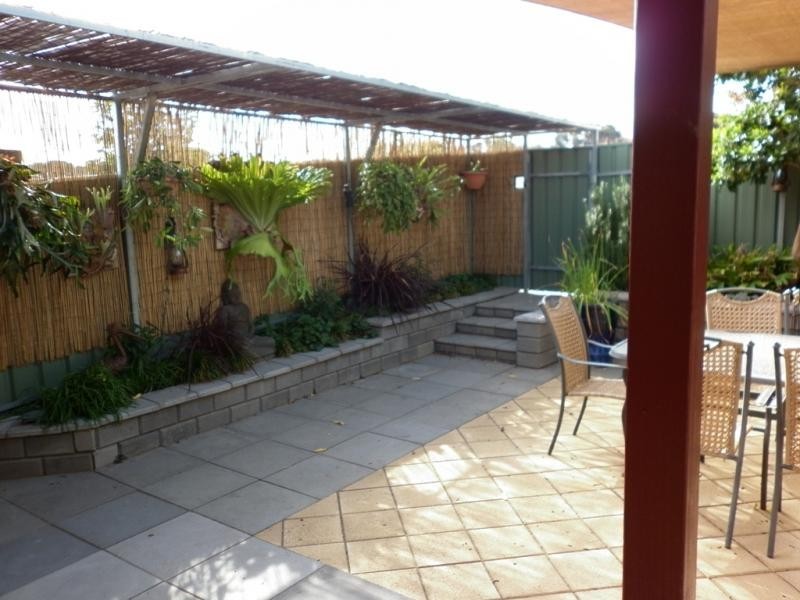 341 Barossa Valley Highway, Gawler East SA 5118