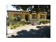341 Barossa Valley Highway, Gawler East SA 5118