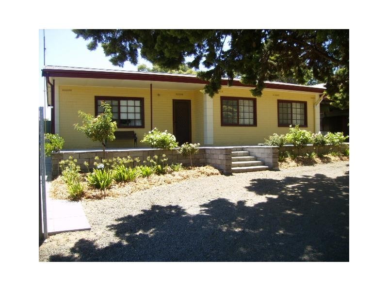 341 Barossa Valley Highway, Gawler East SA 5118
