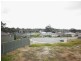 L802 Bagot Court, Gawler South SA 5118