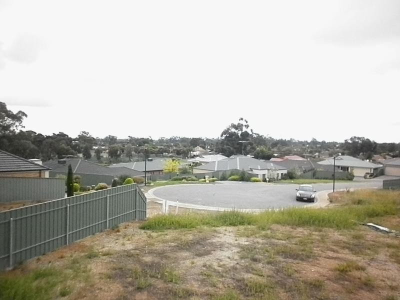 L802 Bagot Court, Gawler South SA 5118