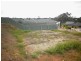 L802 Bagot Court, Gawler South SA 5118