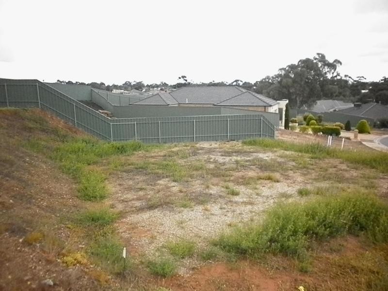 L802 Bagot Court, Gawler South SA 5118