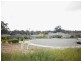 L802 Bagot Court, Gawler South SA 5118