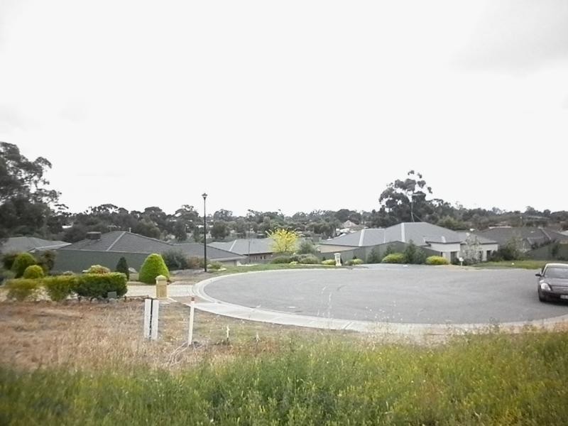L802 Bagot Court, Gawler South SA 5118