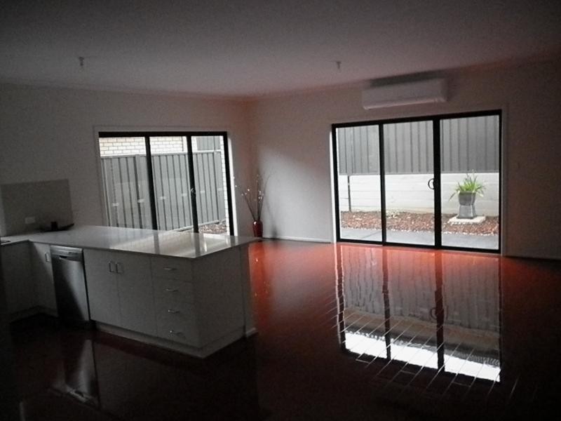 65 Swinden Street, Blakeview SA 5114