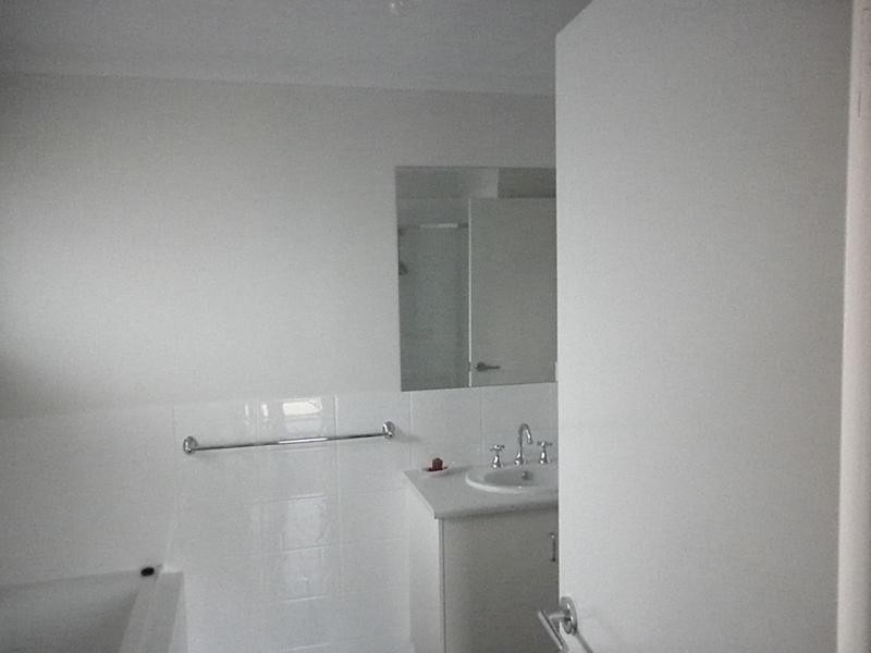 65 Swinden Street, Blakeview SA 5114