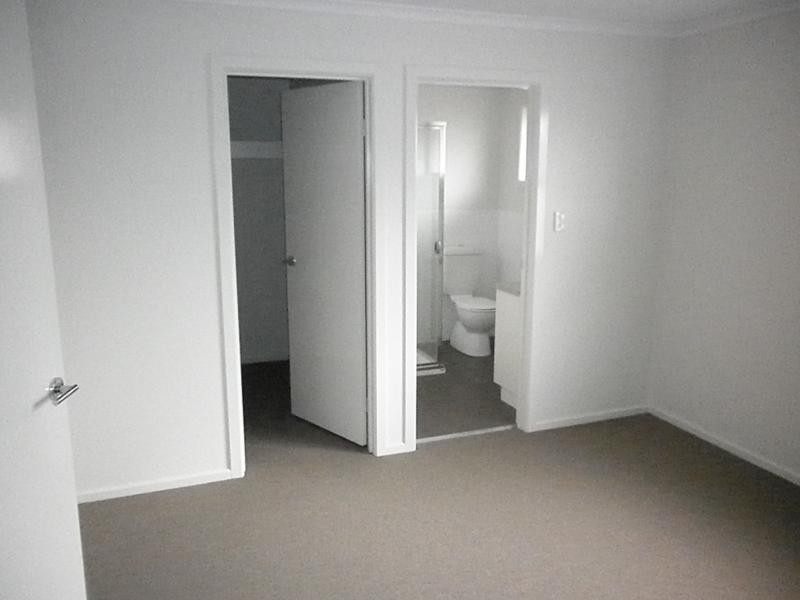 65 Swinden Street, Blakeview SA 5114