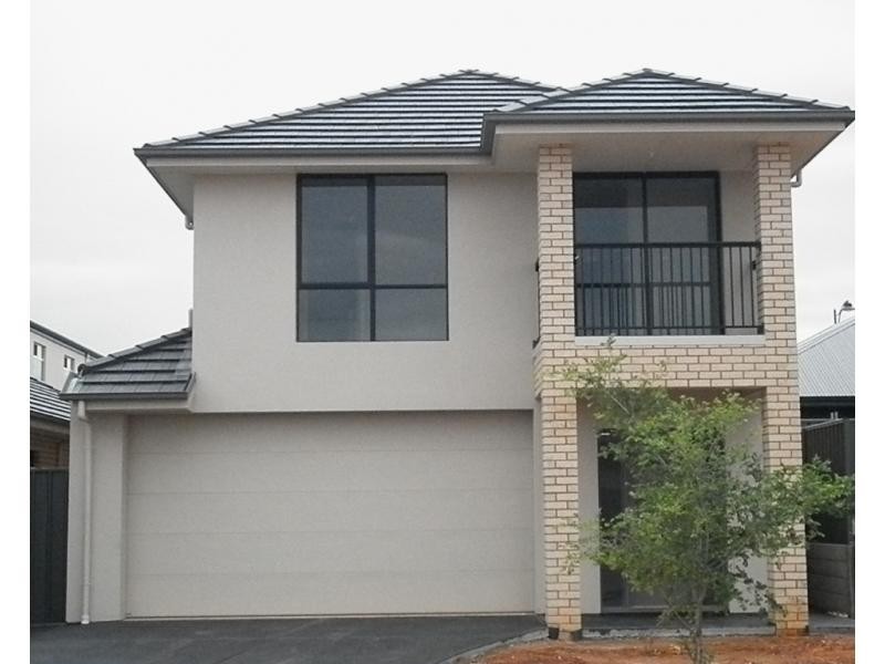 6 Swinden Street, Wanguri NT 0810