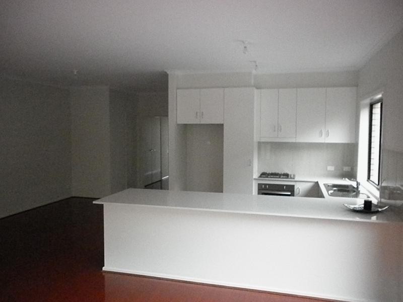 6 Swinden Street, Wanguri NT 0810