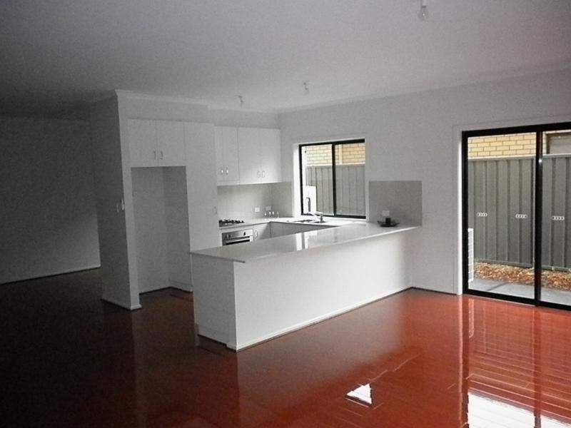 6 Swinden Street, Wanguri NT 0810