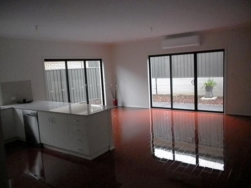 6 Swinden Street, Wanguri NT 0810