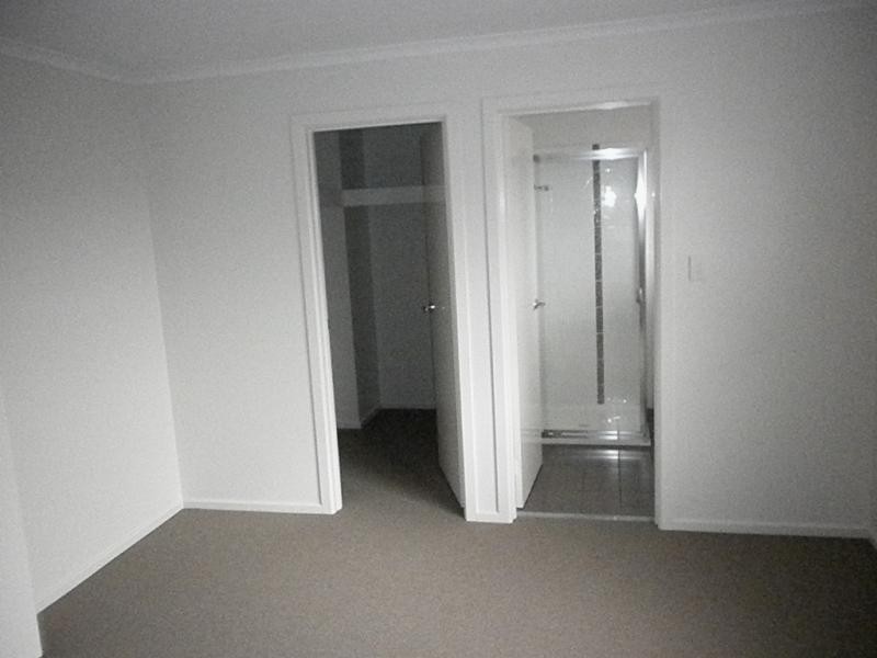 6 Swinden Street, Wanguri NT 0810