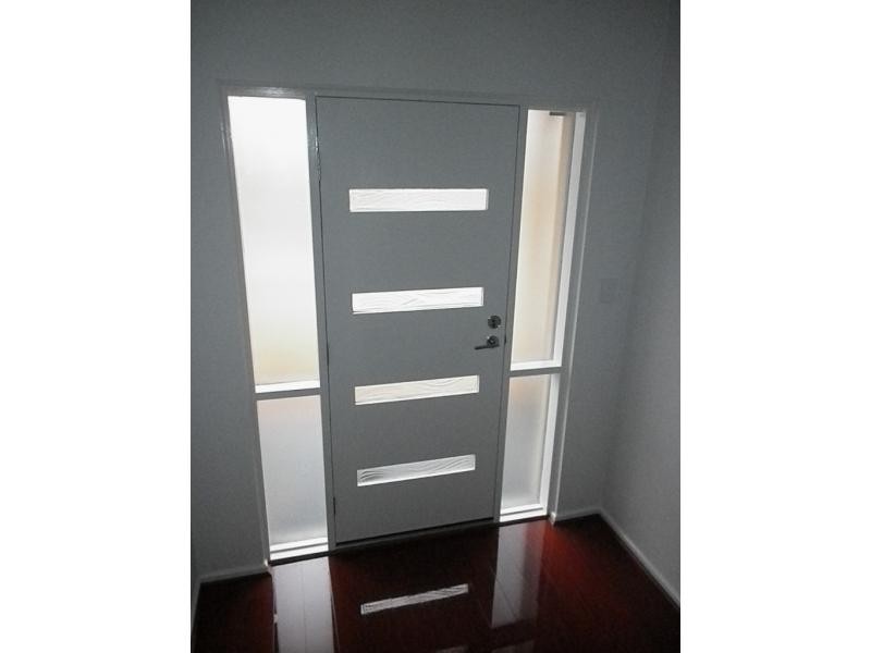 6 Swinden Street, Wanguri NT 0810