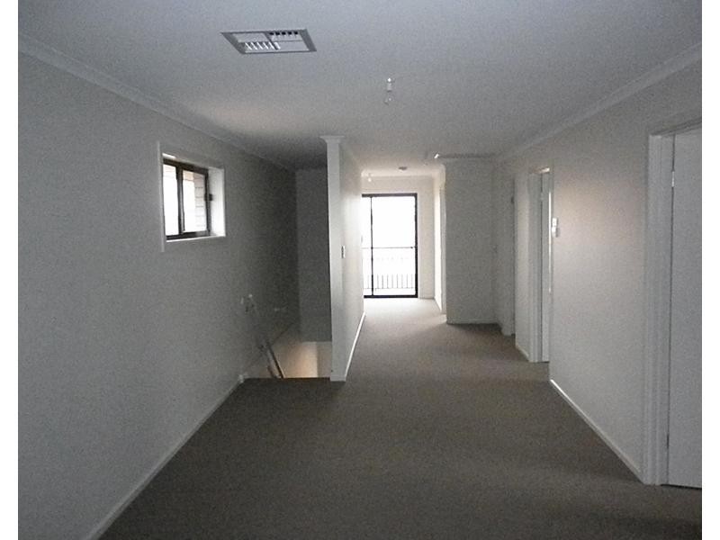 6 Swinden Street, Wanguri NT 0810