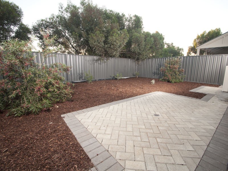 86 Jarrah Crescent, Munno Para West SA 5115