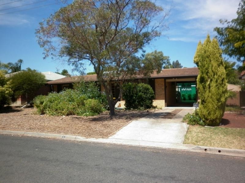 5 Greenways Street, Evanston Park SA 5116