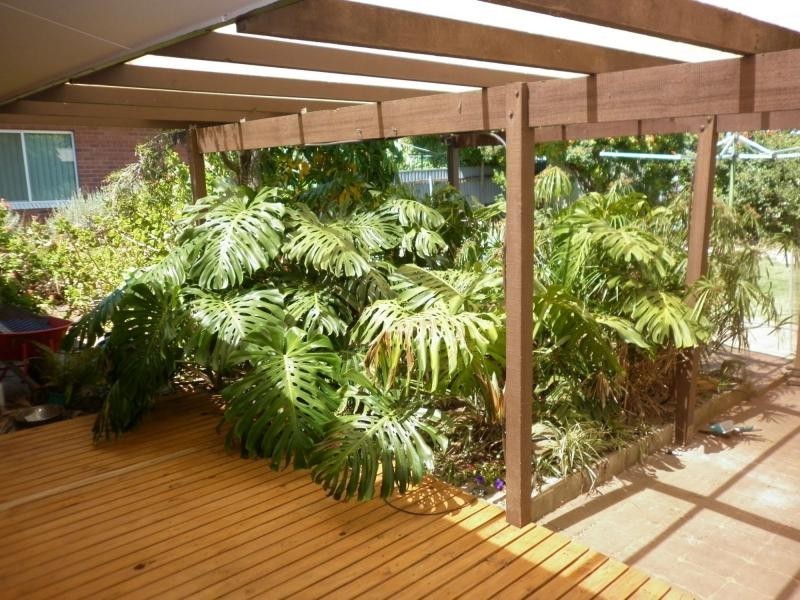 5 Greenways Street, Evanston Park SA 5116