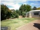 5 Greenways Street, Evanston Park SA 5116