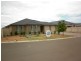 10 Claire Lane, Virginia SA 5120