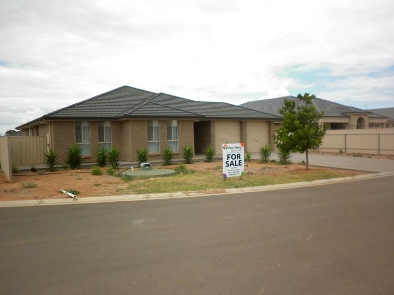 10 Claire Lane, Virginia SA 5120