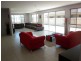 10 Claire Lane, Virginia SA 5120