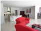 10 Claire Lane, Virginia SA 5120