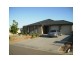 10 Claire Lane, Virginia SA 5120