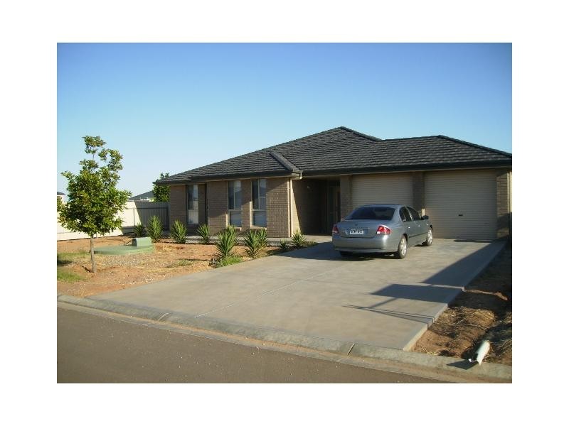 10 Claire Lane, Virginia SA 5120