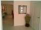 10 Claire Lane, Virginia SA 5120