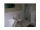 10 Claire Lane, Virginia SA 5120